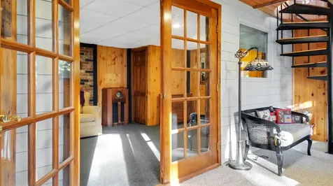46 Brickett Point Estates Oakland ME 04963
