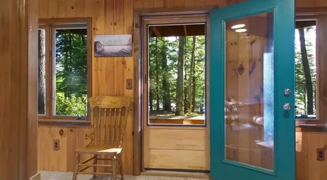 46 Brickett Point Estates Oakland ME 04963