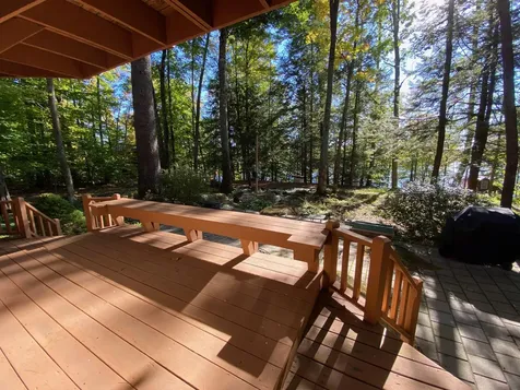 46 Brickett Point Estates Oakland ME 04963