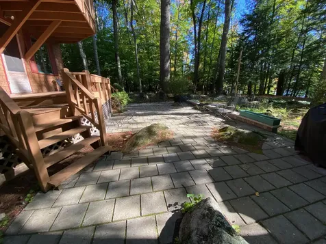 46 Brickett Point Estates Oakland ME 04963