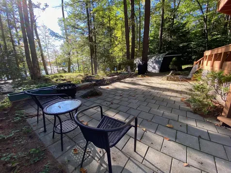 46 Brickett Point Estates Oakland ME 04963