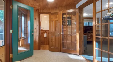 46 Brickett Point Estates Oakland ME 04963