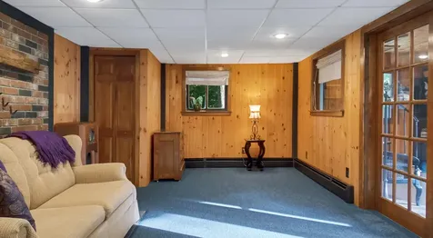 46 Brickett Point Estates Oakland ME 04963