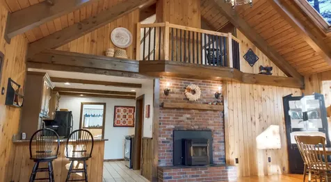 46 Brickett Point Estates Oakland ME 04963