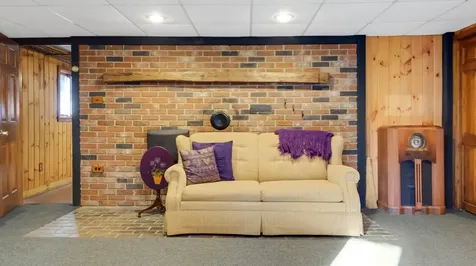 46 Brickett Point Estates Oakland ME 04963