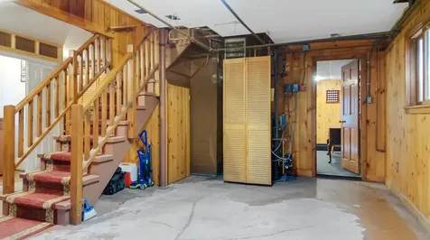 46 Brickett Point Estates Oakland ME 04963