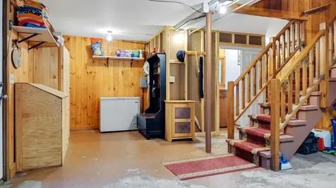 46 Brickett Point Estates Oakland ME 04963