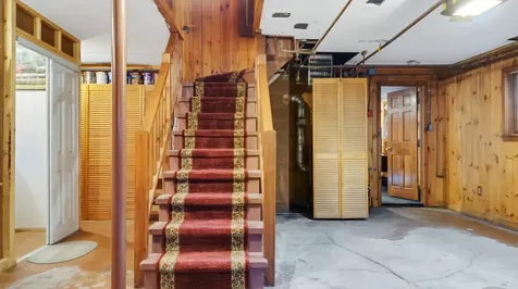 46 Brickett Point Estates Oakland ME 04963