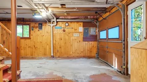 46 Brickett Point Estates Oakland ME 04963