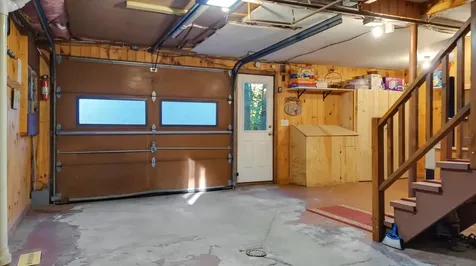 46 Brickett Point Estates Oakland ME 04963