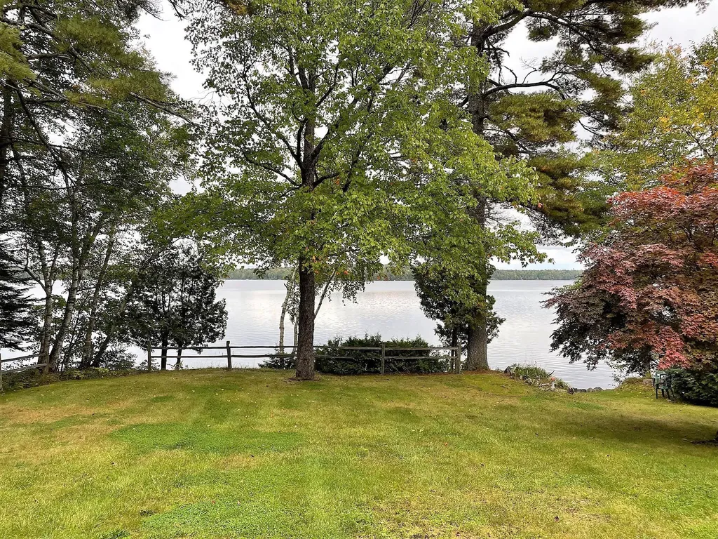 2217 Northfield Road Northfield ME 04654