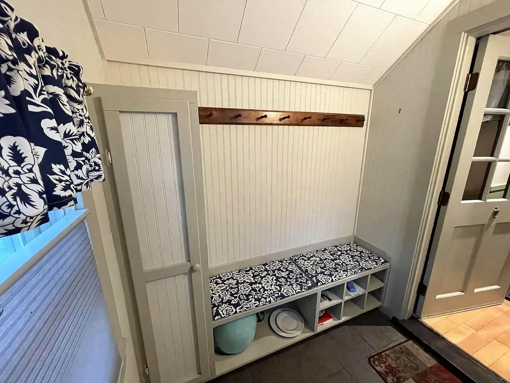 2217 Northfield Road Northfield ME 04654