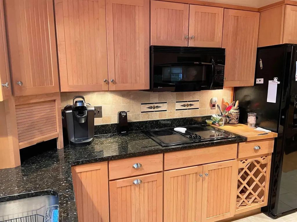 2217 Northfield Road Northfield ME 04654