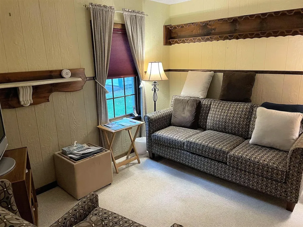 2217 Northfield Road Northfield ME 04654