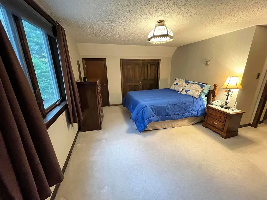 2217 Northfield Road Northfield ME 04654