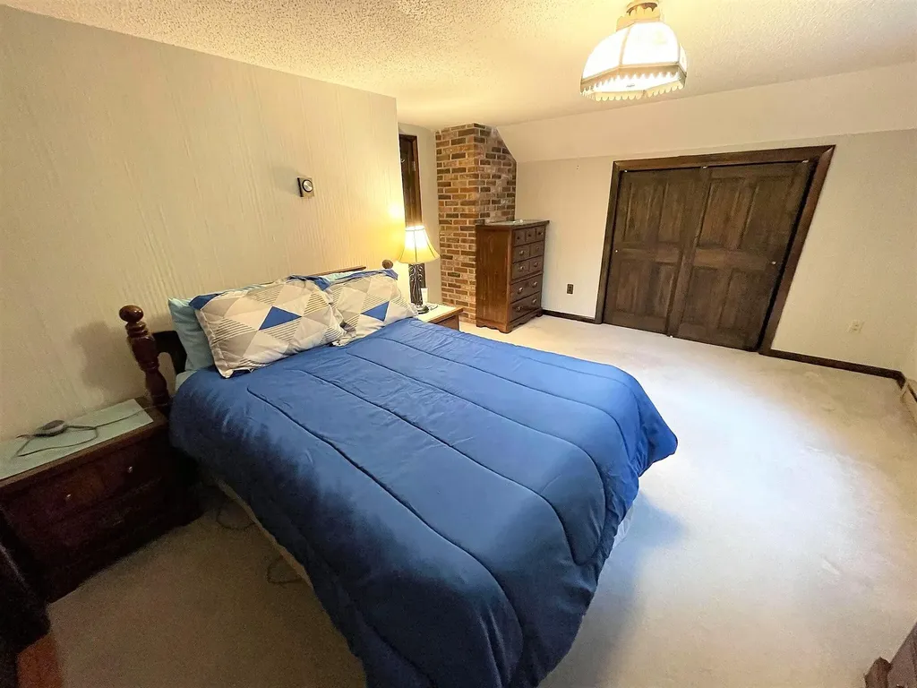 2217 Northfield Road Northfield ME 04654