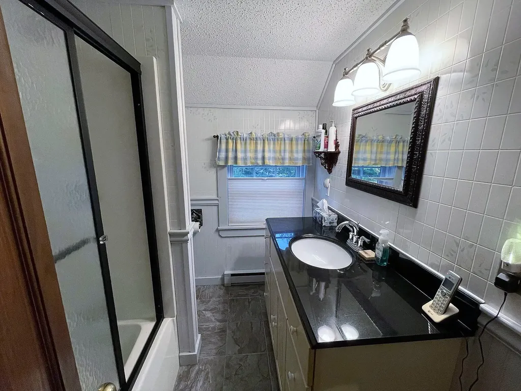 2217 Northfield Road Northfield ME 04654
