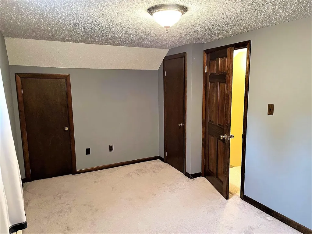 2217 Northfield Road Northfield ME 04654