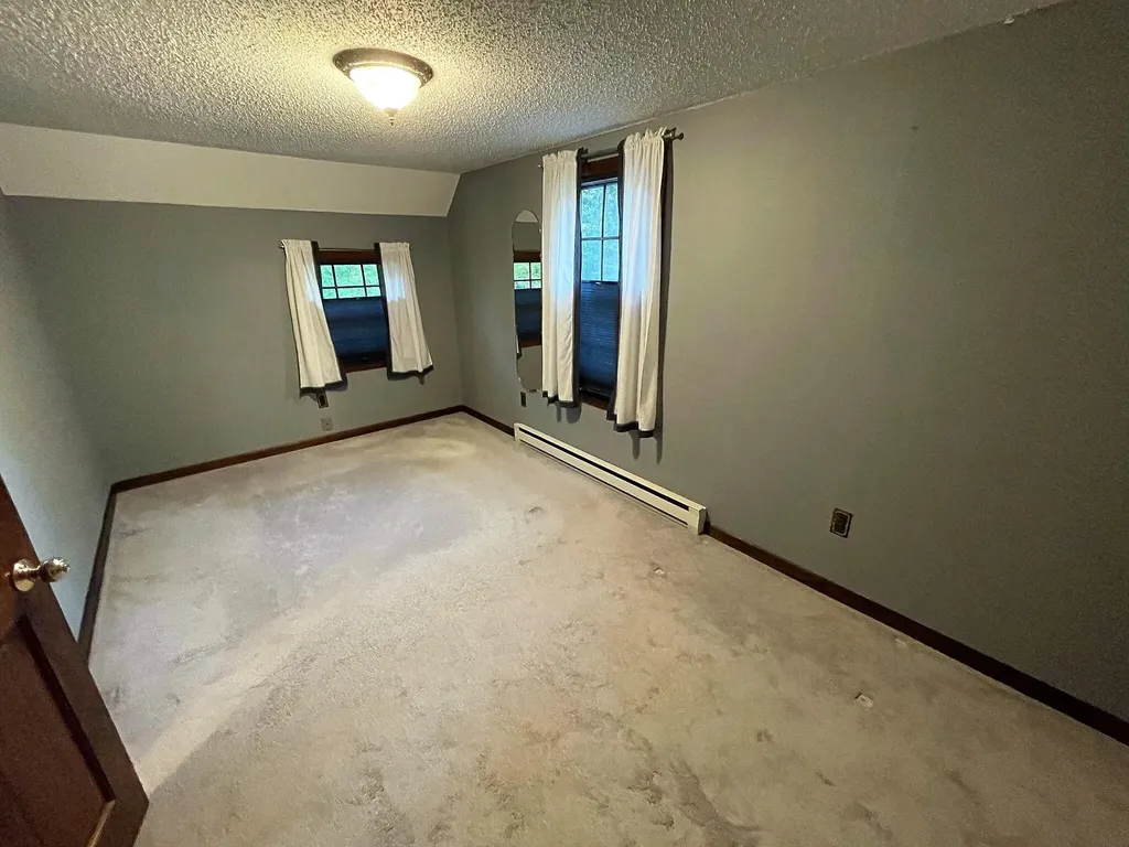 2217 Northfield Road Northfield ME 04654