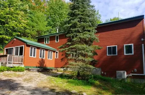 234 Silver Lane Limerick ME 04048