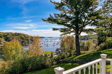 1 Birch Street Rockport ME 04856