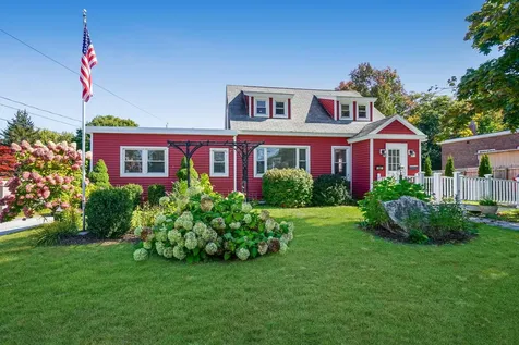 268 S Main Street Auburn ME 04210