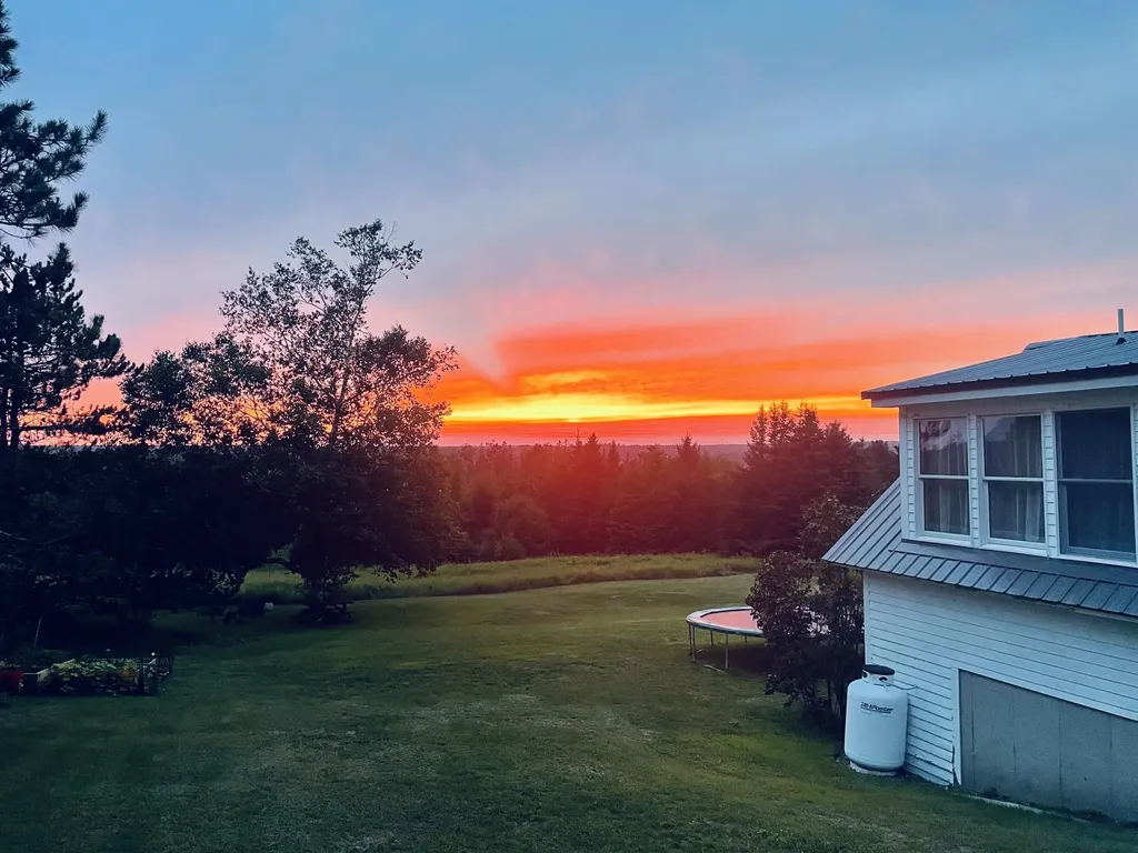 857 Douglas Highway Lamoine ME 04605