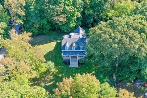 71 Luther Street Portland ME 04108