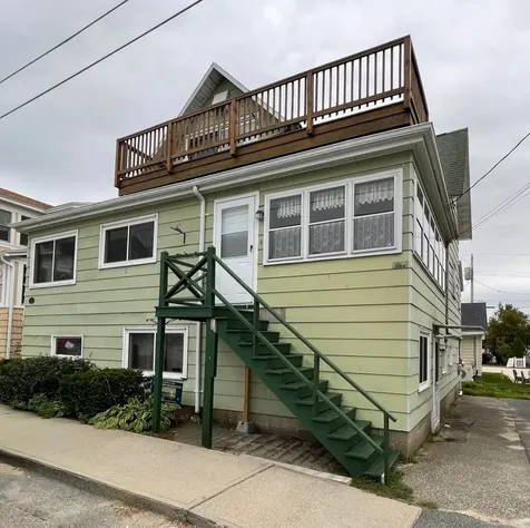 5 Colby Avenue Old Orchard Beach ME 04064