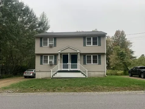103 Pine Hill Road Berwick ME 03901