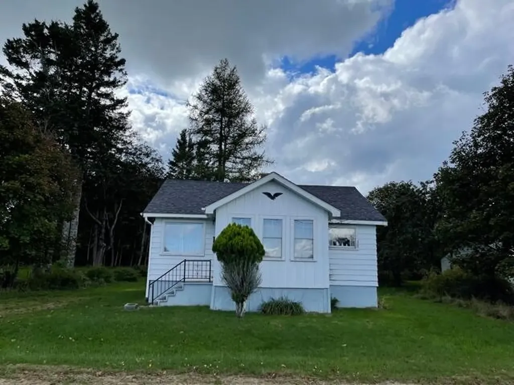 152 Water Street Eastport ME 04631