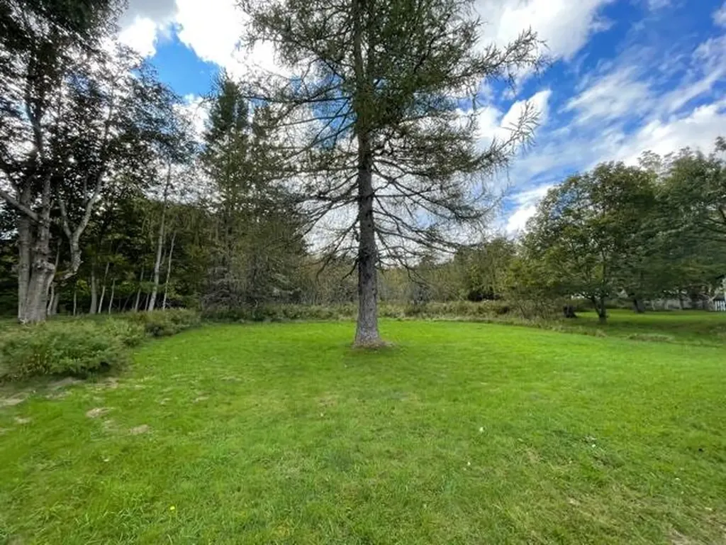 152 Water Street Eastport ME 04631