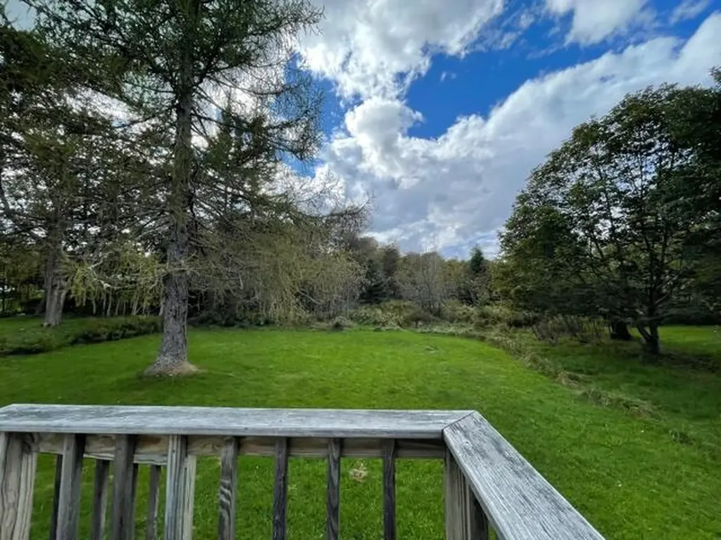 152 Water Street Eastport ME 04631
