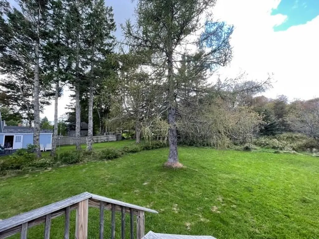 152 Water Street Eastport ME 04631