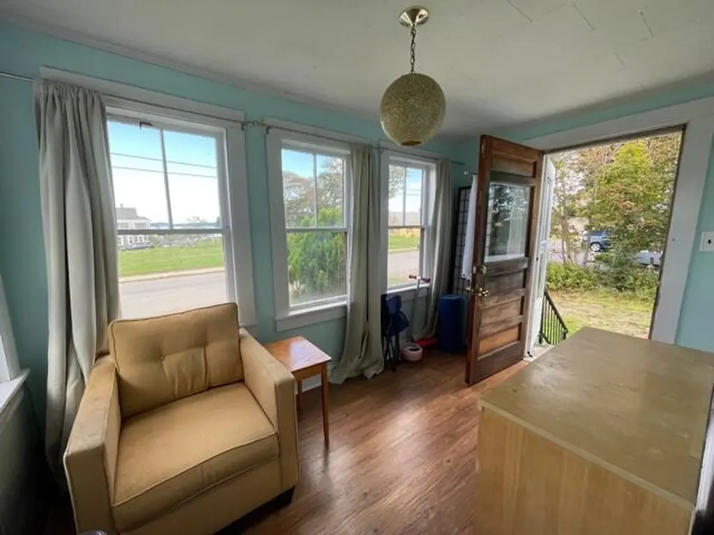 152 Water Street Eastport ME 04631