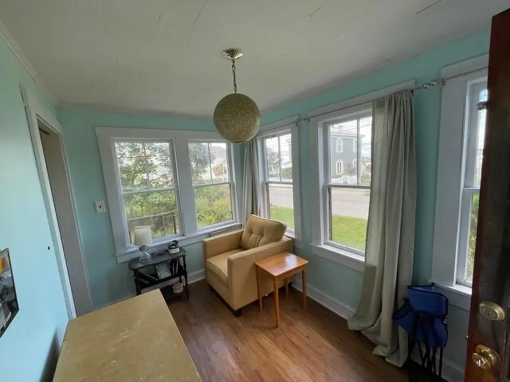 152 Water Street Eastport ME 04631
