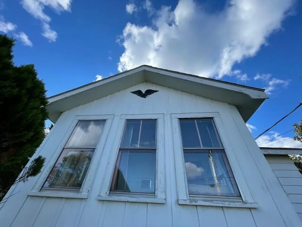 152 Water Street Eastport ME 04631
