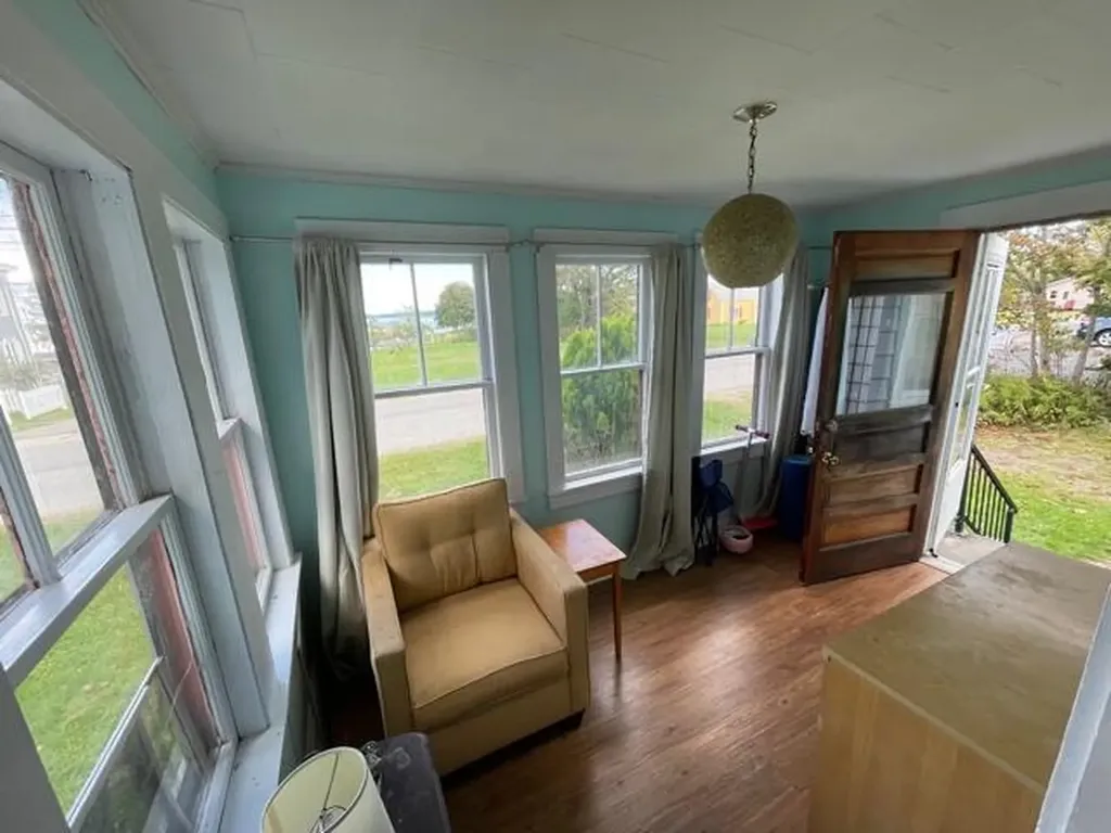 152 Water Street Eastport ME 04631