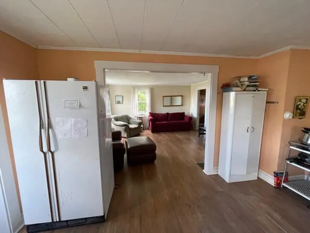 152 Water Street Eastport ME 04631