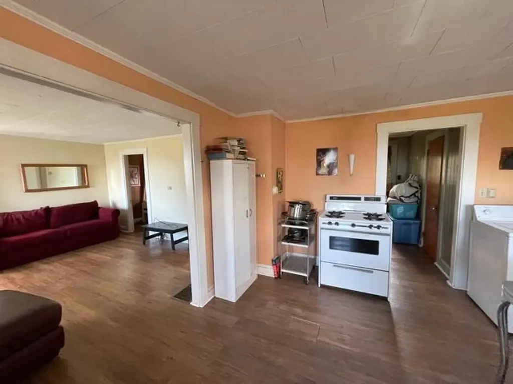 152 Water Street Eastport ME 04631