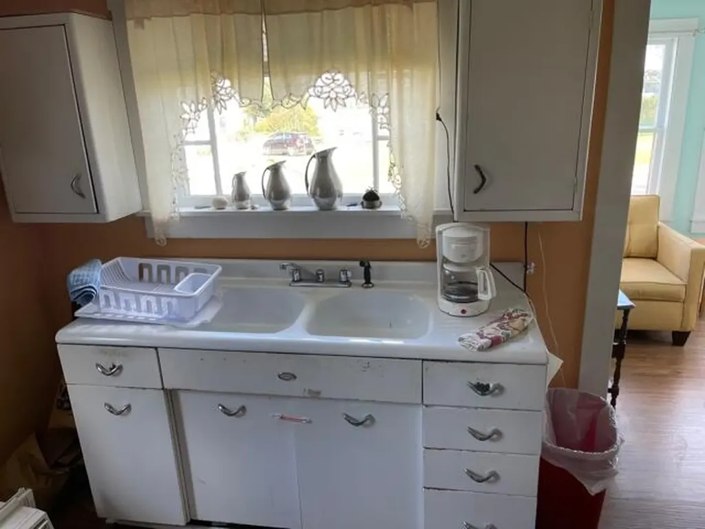 152 Water Street Eastport ME 04631