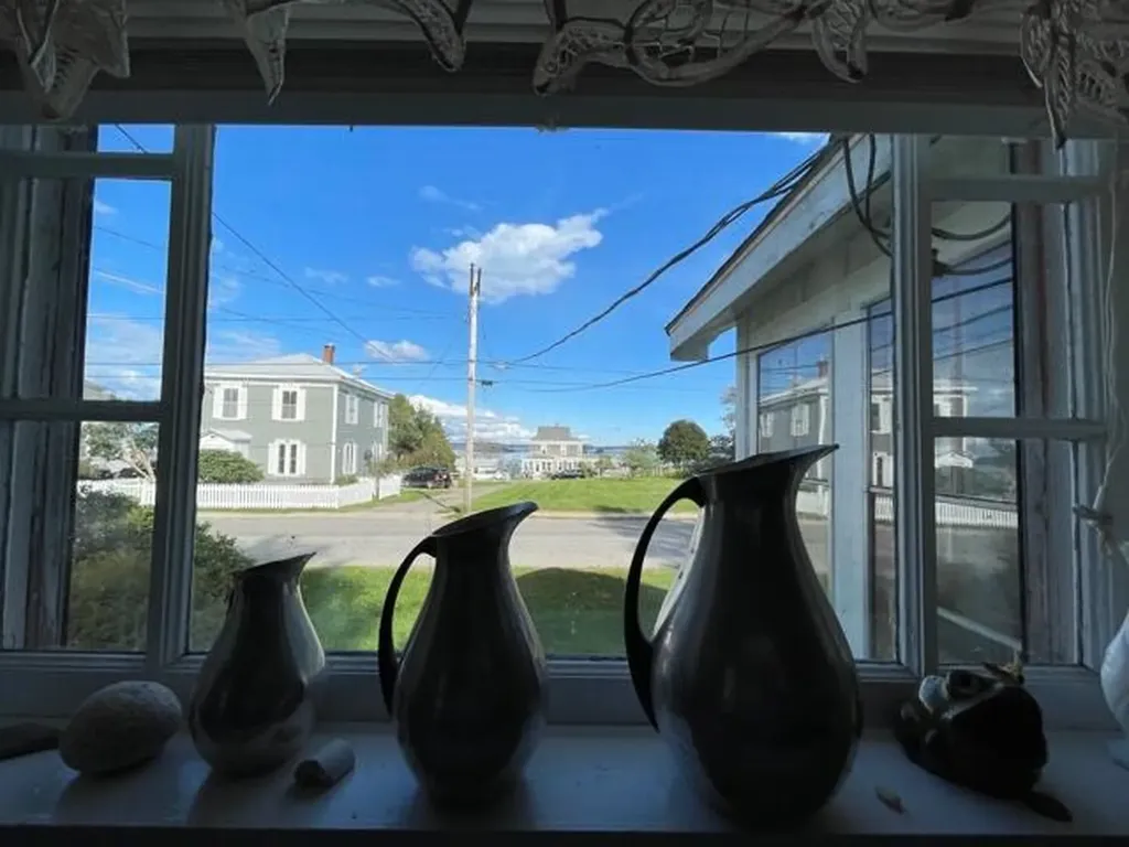 152 Water Street Eastport ME 04631