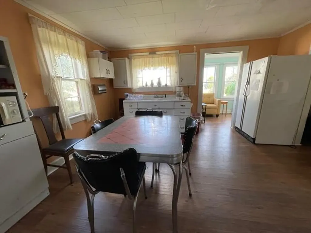 152 Water Street Eastport ME 04631