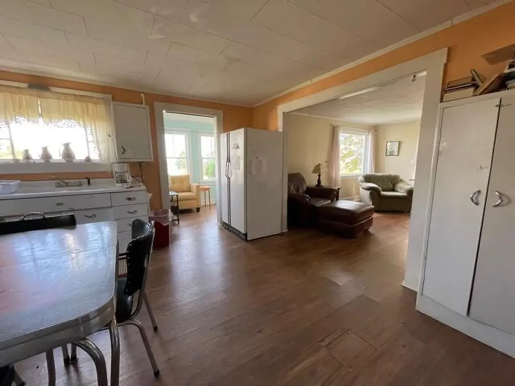 152 Water Street Eastport ME 04631