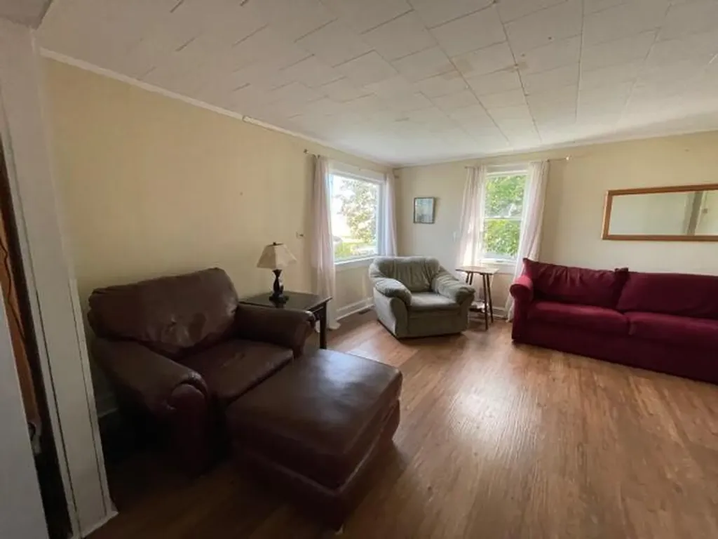 152 Water Street Eastport ME 04631