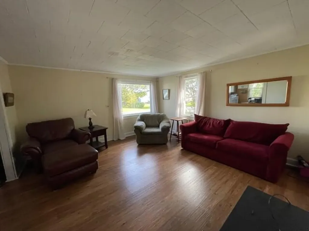 152 Water Street Eastport ME 04631