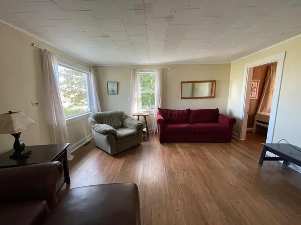 152 Water Street Eastport ME 04631