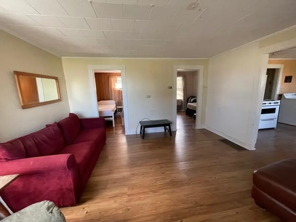 152 Water Street Eastport ME 04631