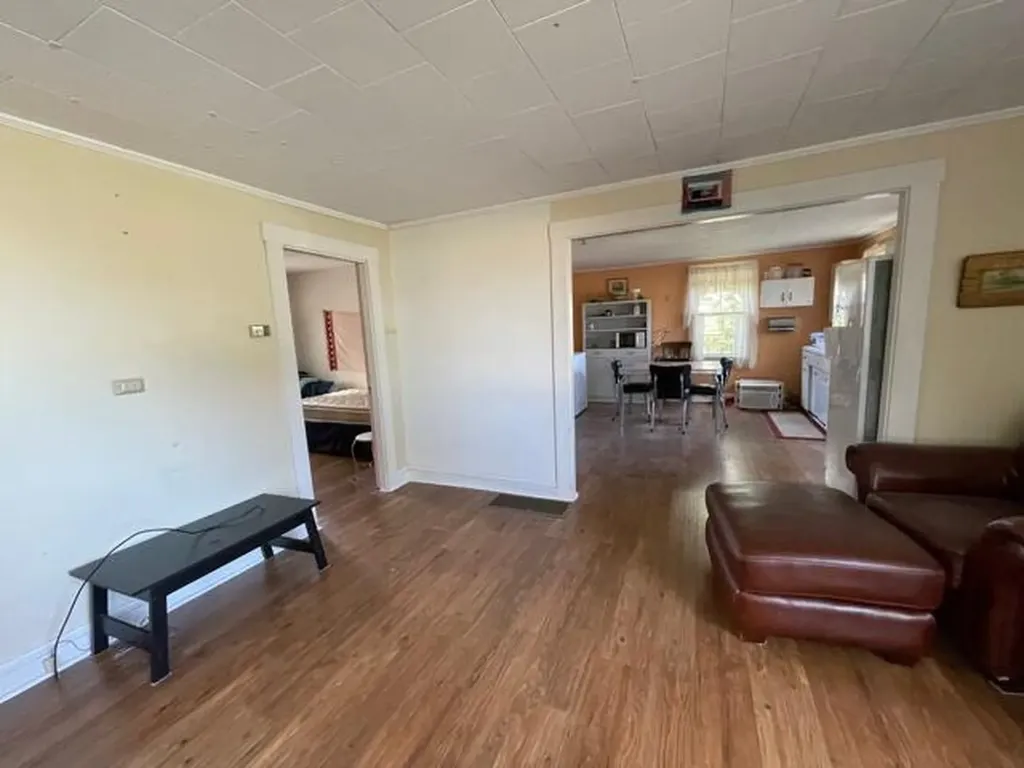 152 Water Street Eastport ME 04631
