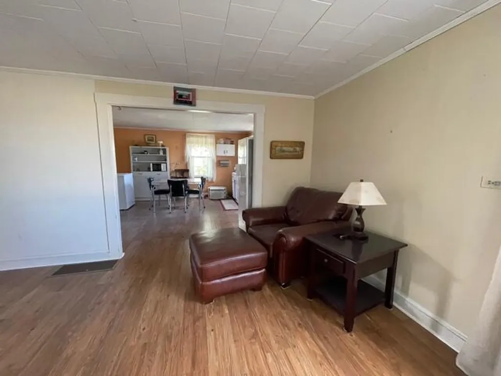 152 Water Street Eastport ME 04631